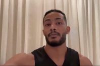 196-104558-video-mohamed-ramadan-homosexuality_700x400