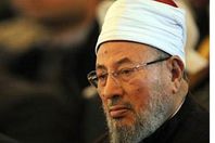 c9713d8b-bc51-44a8-a0b9-3eba84c3eadb