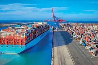 حاويات-ميناء-شرق-بورسعيد