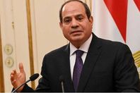 de7f674c-b040-4b15-ad9e-1b08f0f8af94