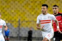 sport-20211130-135539-248040