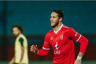 رمضان-صبحي-يقترب-من-الأهلي