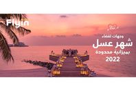 fb599352-9607-495f-8c56-772488a96eff