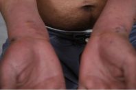 torture_khouribga3_170015842