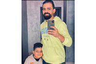 2022_9_28_1_11_37_847