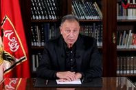 محمود-الخطيب