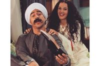 33630463_2141950272739895_2809218364625387520_n