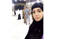 38153-ديانا-حداد