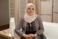 47720170529120345345