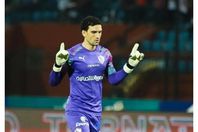 elbashayer-2022-07-17_301894