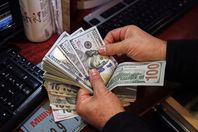 62e7a8144236042f511b51a1