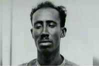 198-220332-british-police-somali-family_700x400