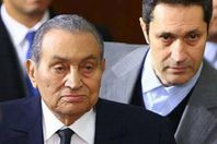 85-010229-alaa-mubarak-recovery-funds_700x400