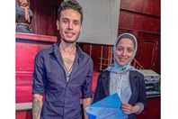 من-هو-إسلام-محمد-فتحى-قاتل-فتاة-الزقازيق-سلمي-الشوادفي