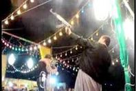 2019-637128158214806888-480