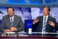 52905-mostafayouness_magdy3bdelghany