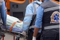 19_2021-637511643719767159-976