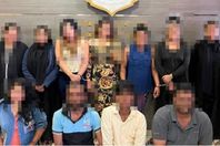 127-141635-prostitution-network-kuwait_700x400