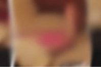 115cf38a0b972a810d075f167fca3cd3