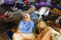 2023_9_9_20_37_46_388