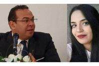 173-181405-tunisia-killing-rahma-crime_700x400