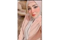 2023_9_12_9_8_14_608