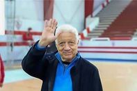 2023_8_6_15_10_26_38