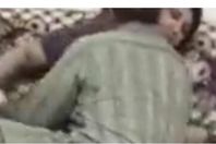 متحرش-السعودية-780x470