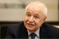 8d8b9437-9567-4754-b2fa-8459310f552b