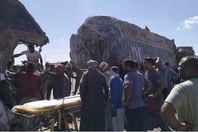 173-234005-survivors-daniel-hell-libya-traffic-accident-egypt_700x400