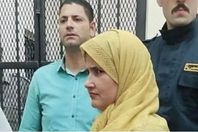 196-220107-case-woman-son-body_700x400