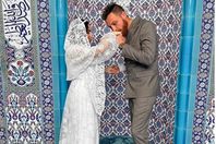 196-233410-mahmoud-hegazy-marriage-contract-2