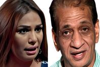 رباب-ممتاز-ومحمد-السبكي-696x471