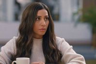 19_2023-638155514153835256-383