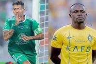 650eadbf4236047e256b96c7