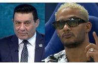 650e0a2b4c59b715df151574