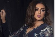 413791-انغام-وصورة-اخرى