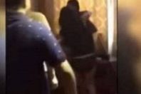 7201913134310440055803