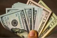 140-092707-dollar-egp-rate-today-thursday-21-september-2023_700x400