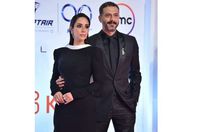 2022_11_17_14_49_21_511