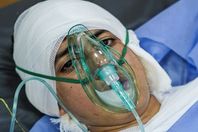 65149d4f4236047fc51dccbb