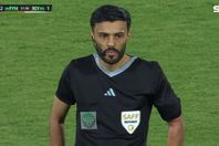 651420504236040b9018530c