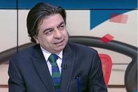 19_2019-637058156594368212-436