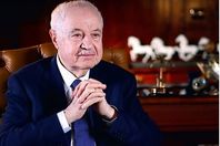 5787b5e3-c8da-459d-8ba6-749258f4b042