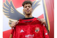 19_2023-638253160337082671-708