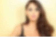 elbashayer-2021-01-14_377655-750x498