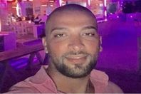 173-000427-murder-egyptian-lebanon_700x400