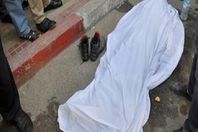 19_2021-637526238389398073-939