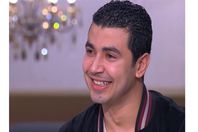 30164-محمد-انور