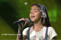 173-001804-wedding-noor-moon-the-voice-kids_700x400